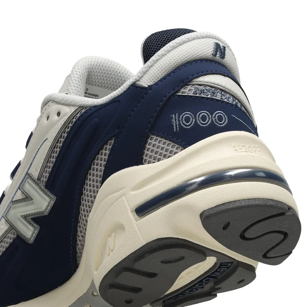 New Balance 1000  Men 