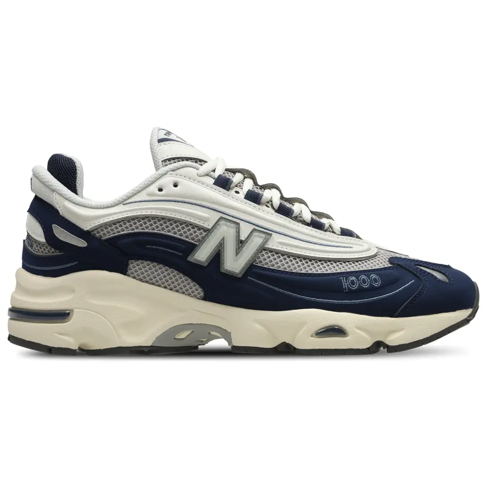 New Balance 1000  Men 