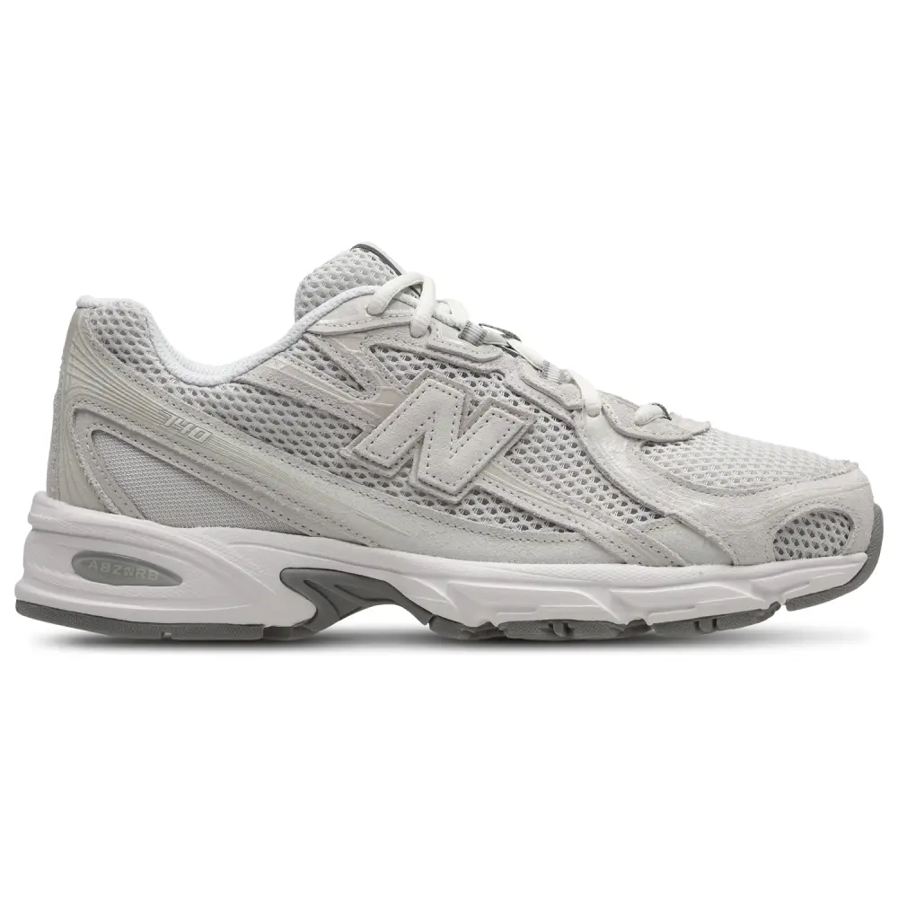 New Balance 740  Men 