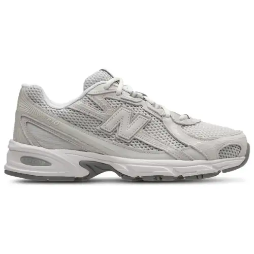 New Balance 740  Men 40AD2191