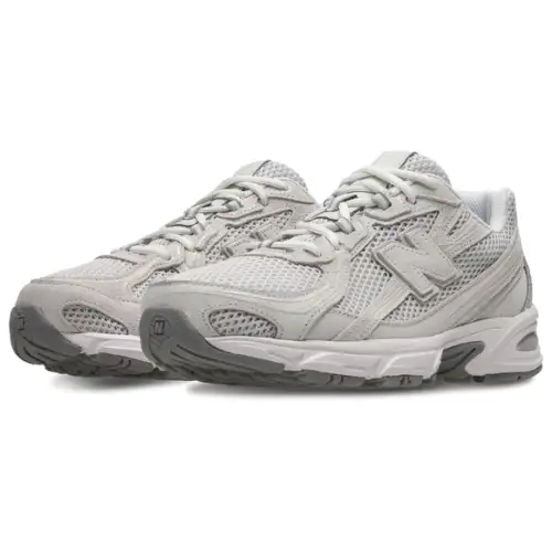 New Balance 740  Men 