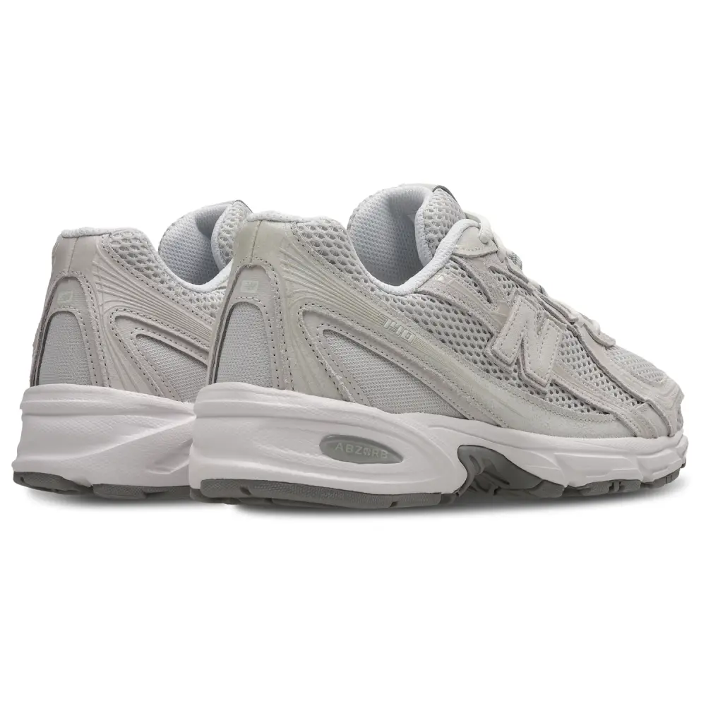 New Balance 740  Men 