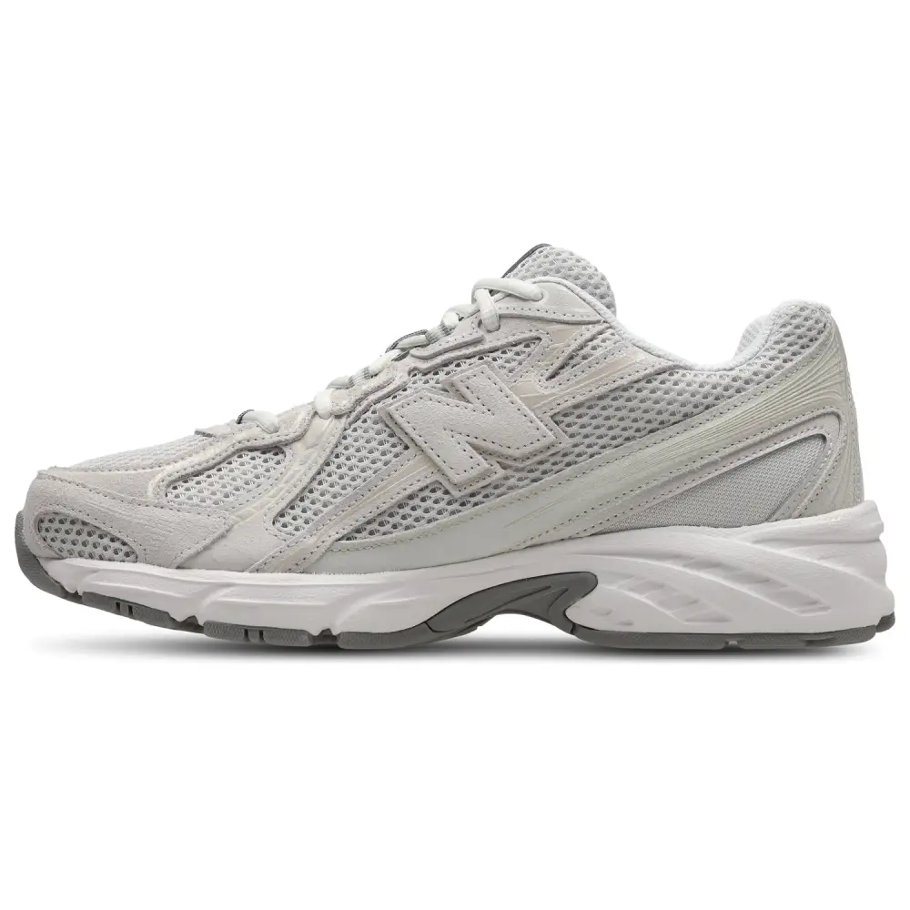 New Balance 740  Men 
