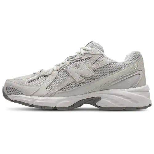 New Balance 740  Men 