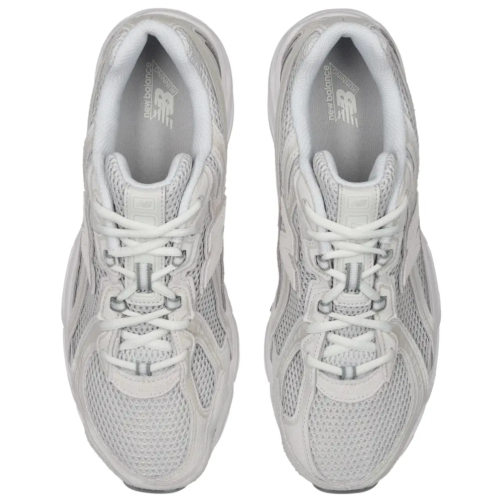 New Balance 740  Men 