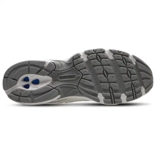 New Balance 740  Men 