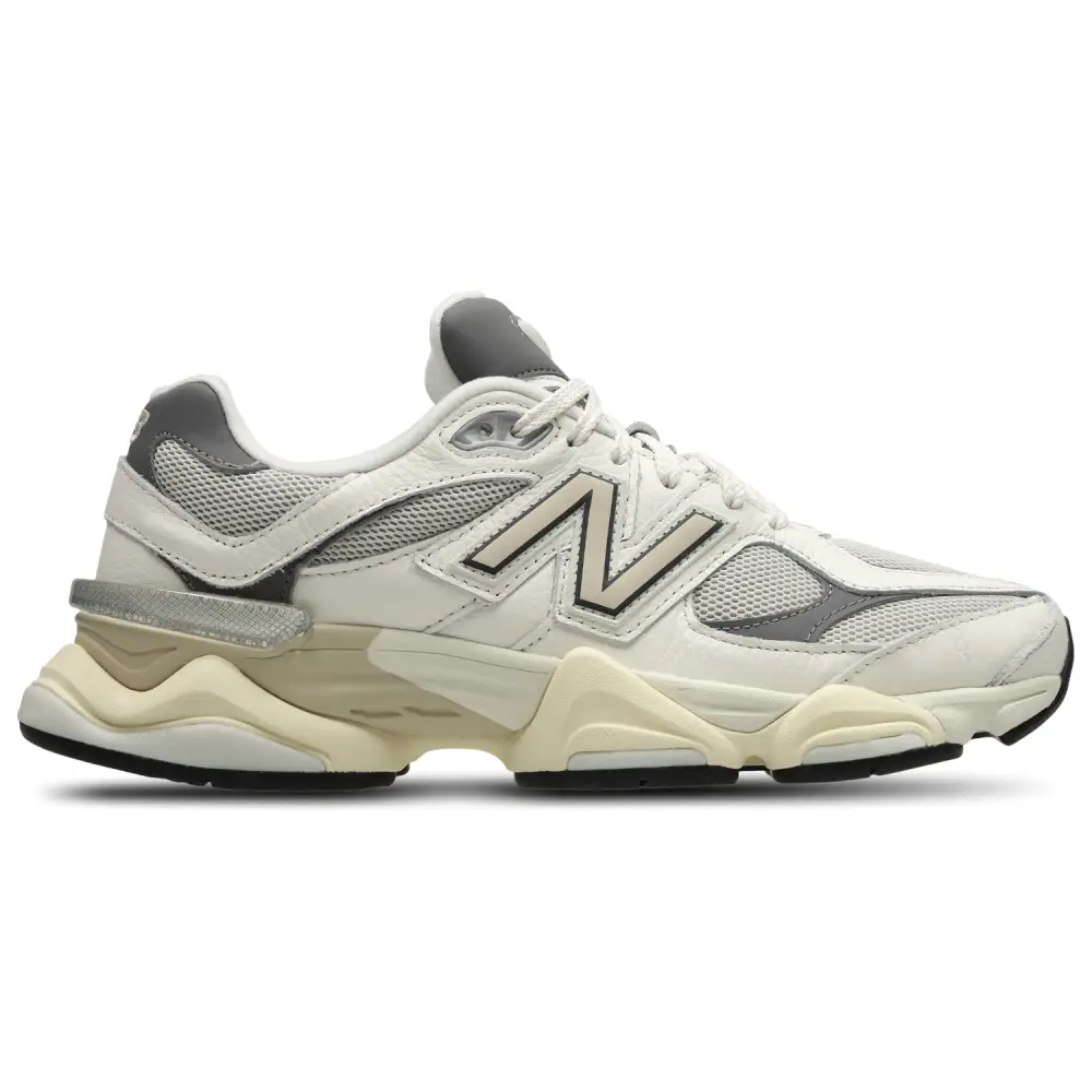 New Balance 9060  Men 
