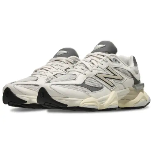 New Balance 9060  Men 