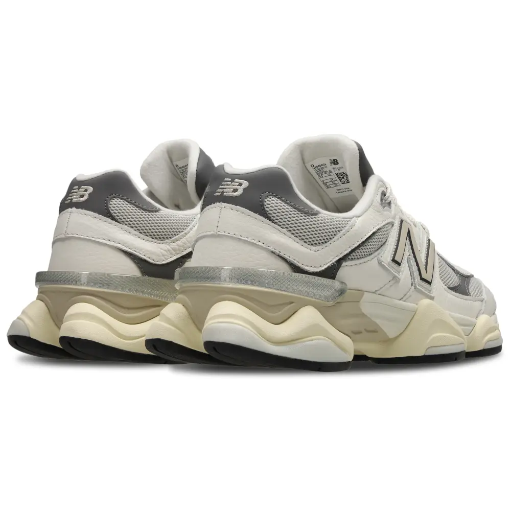 New Balance 9060  Men 
