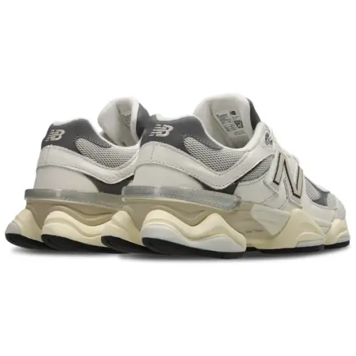New Balance 9060  Men 
