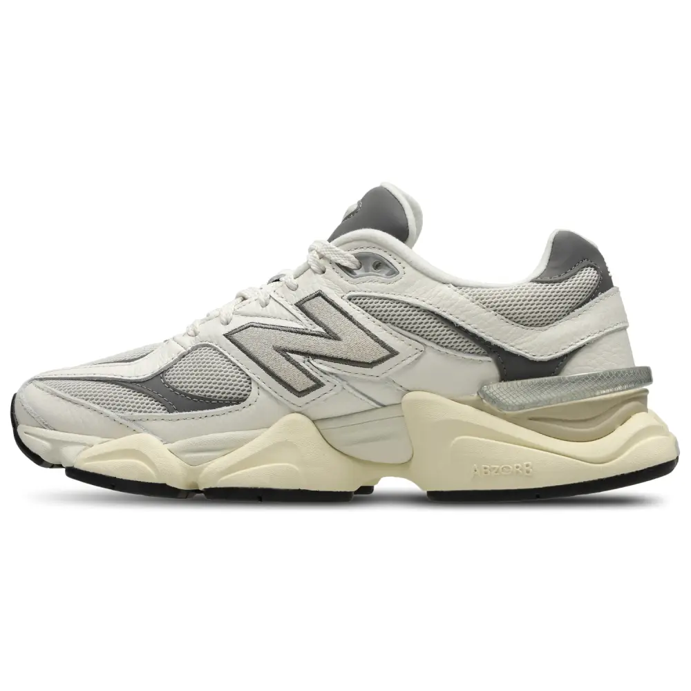 New Balance 9060  Men 