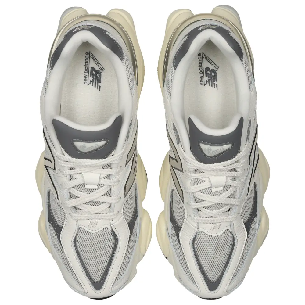 New Balance 9060  Men 