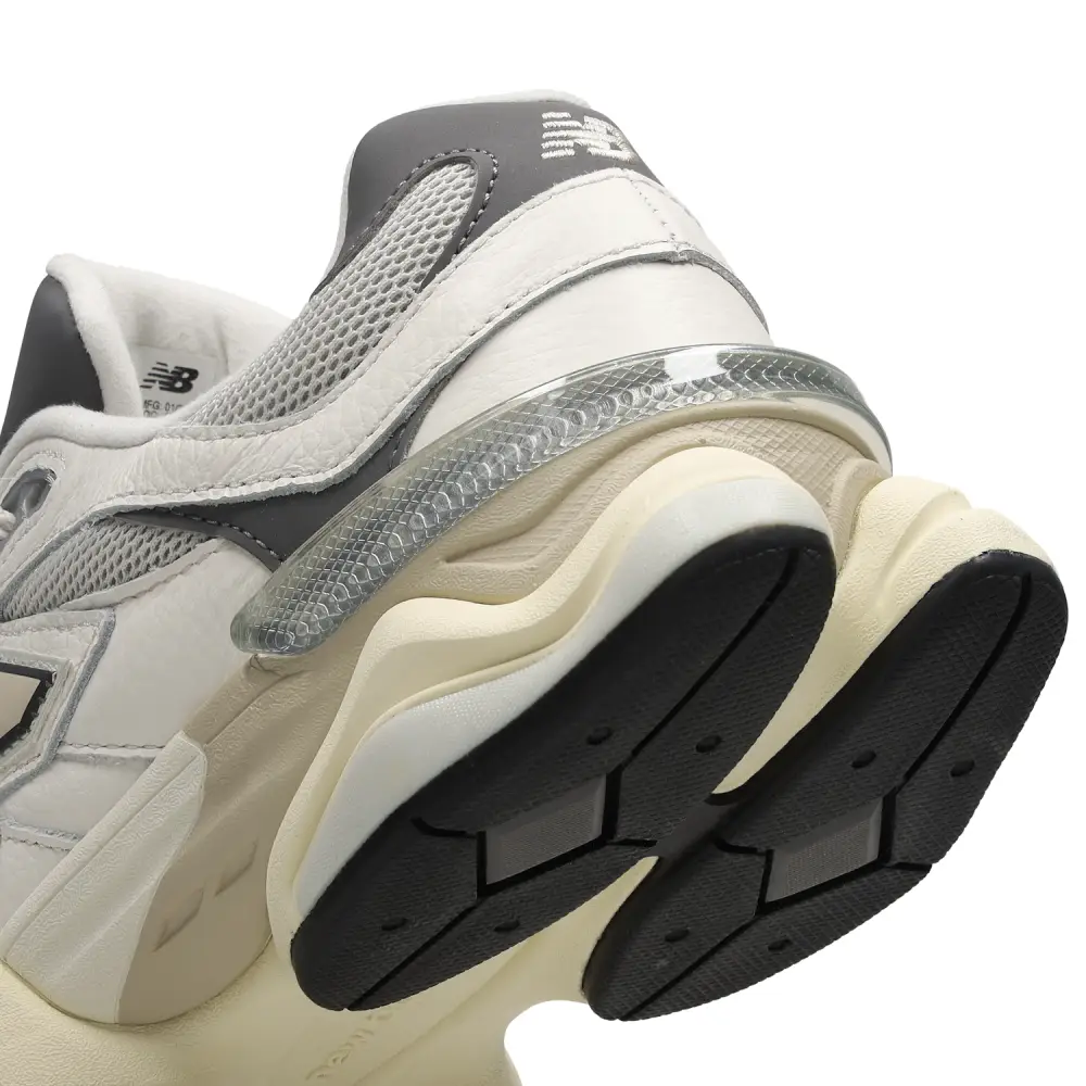 New Balance 9060  Men 
