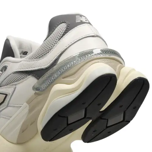 New Balance 9060  Men 