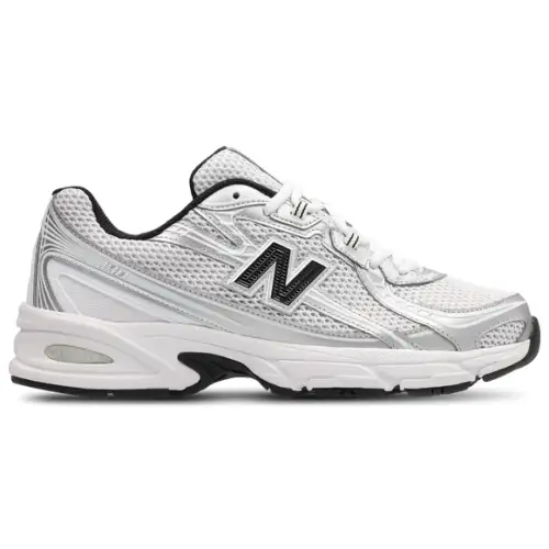 New Balance 740  Men