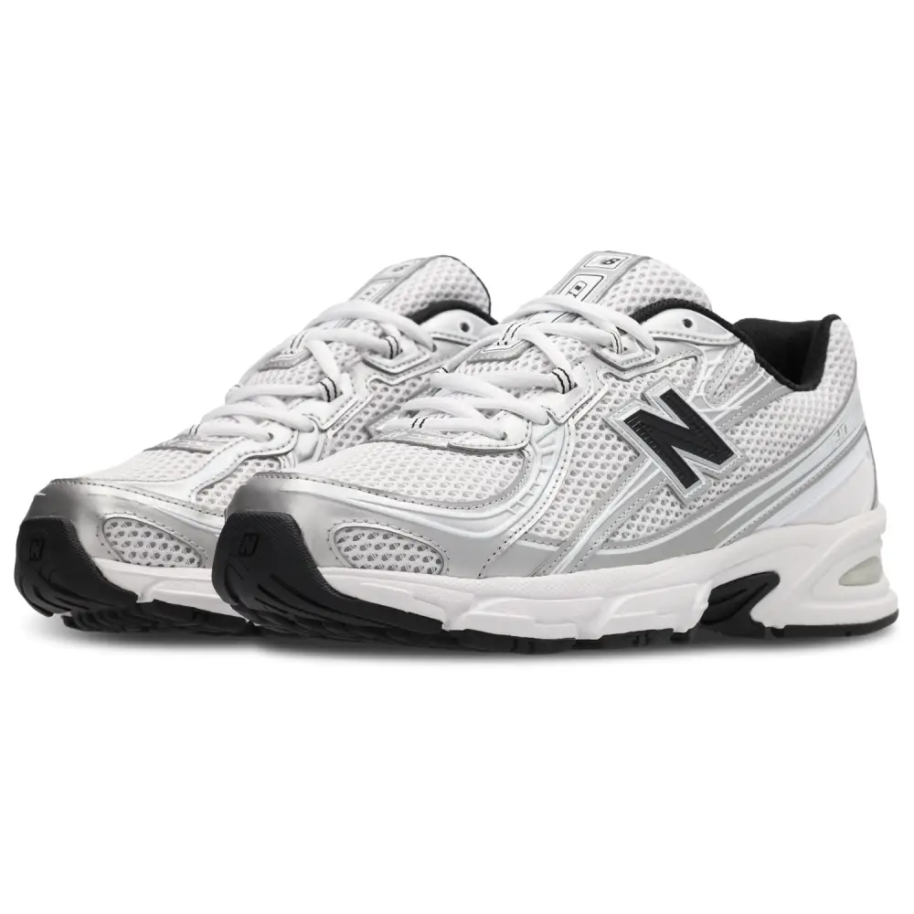 New Balance 740  Men 