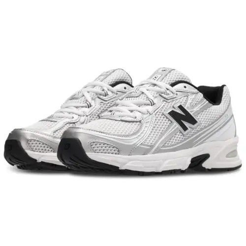 New Balance 740 Men