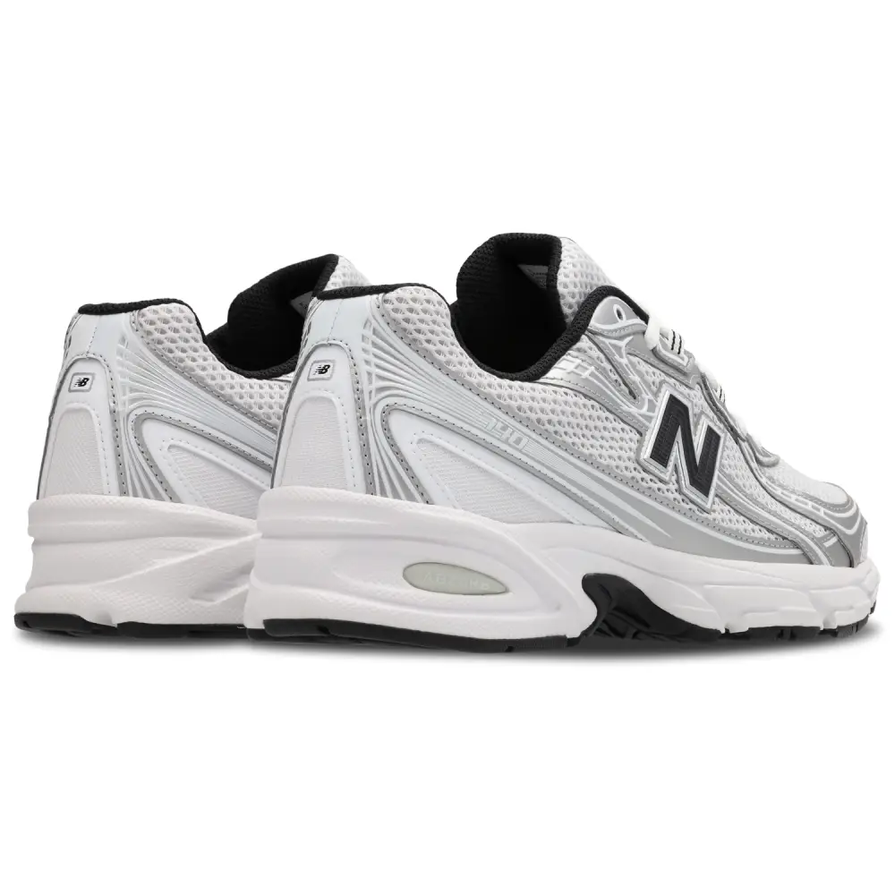 New Balance 740  Men 