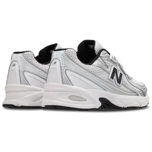 New Balance 740 Men