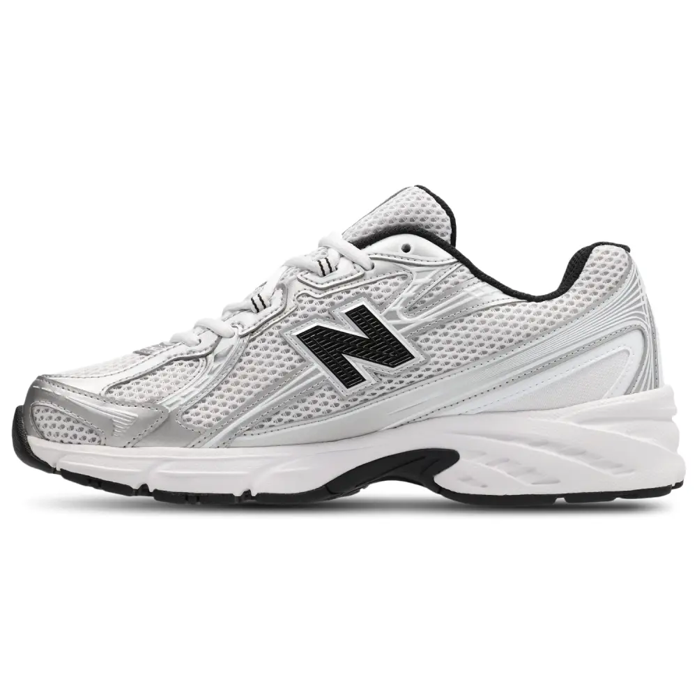 New Balance 740  Men 