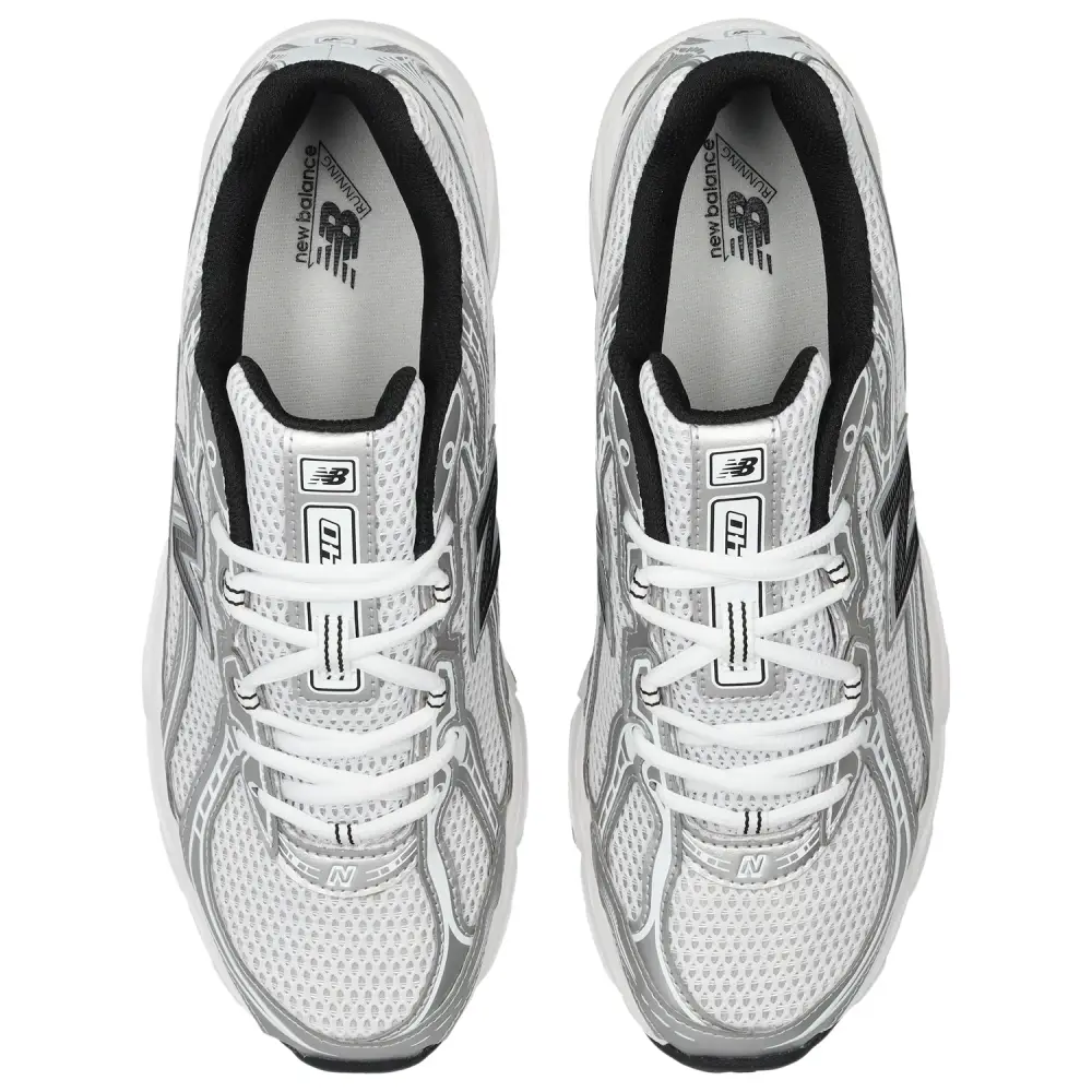 New Balance 740  Men 