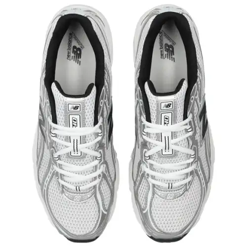 New Balance 740 Men