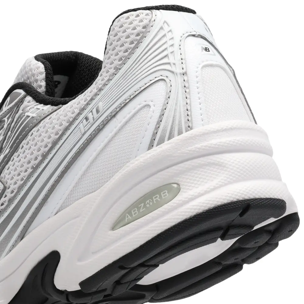 New Balance 740  Men 
