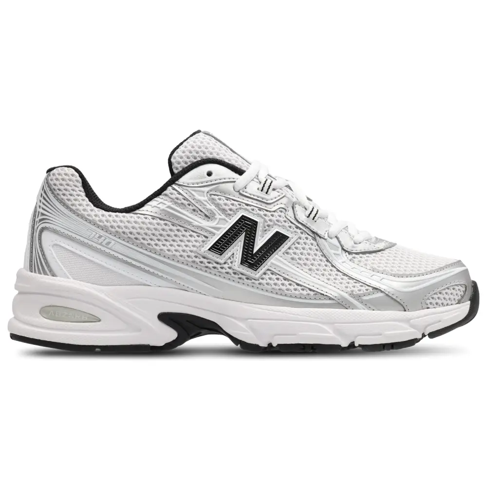 New Balance 740  Men 