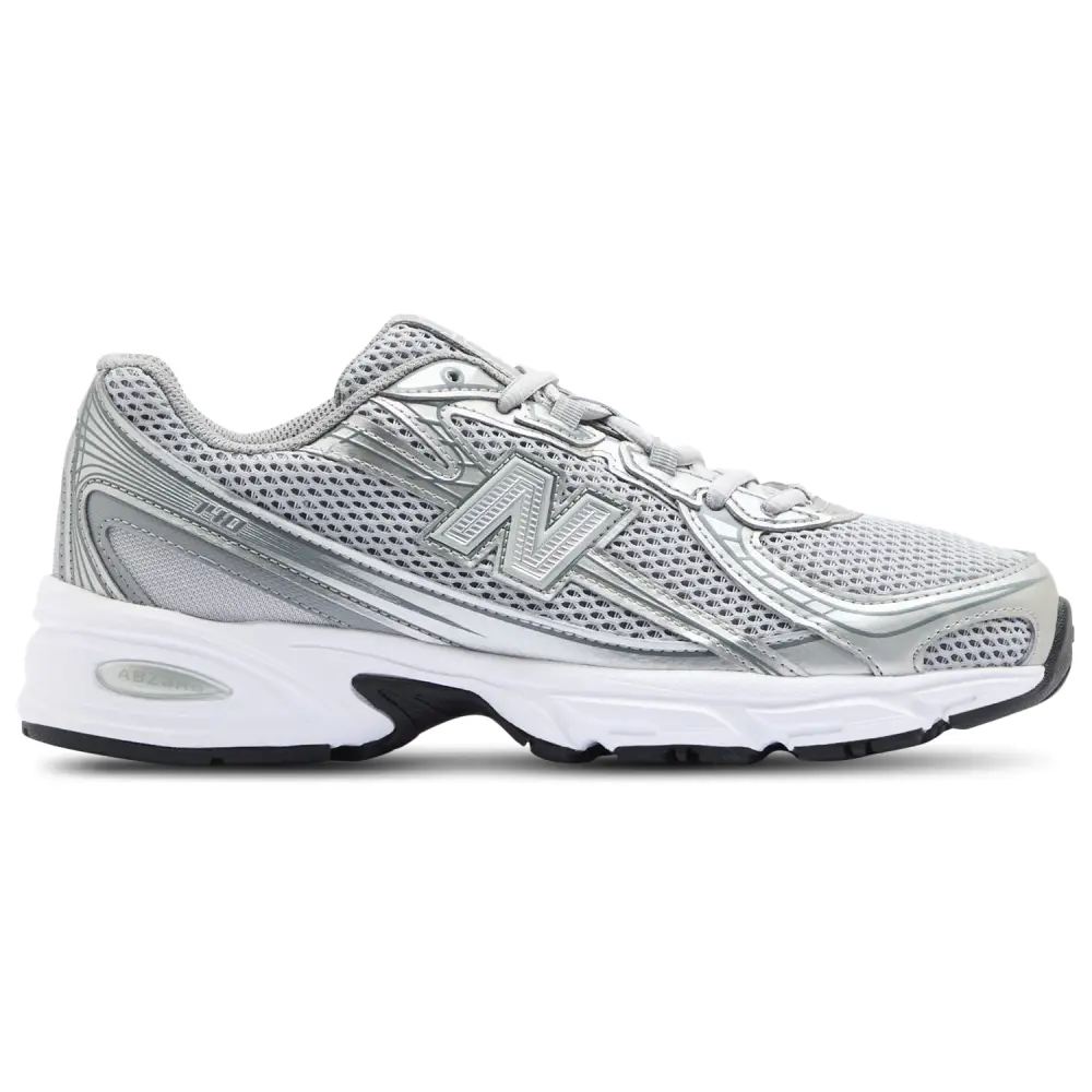 New Balance 740  Men 