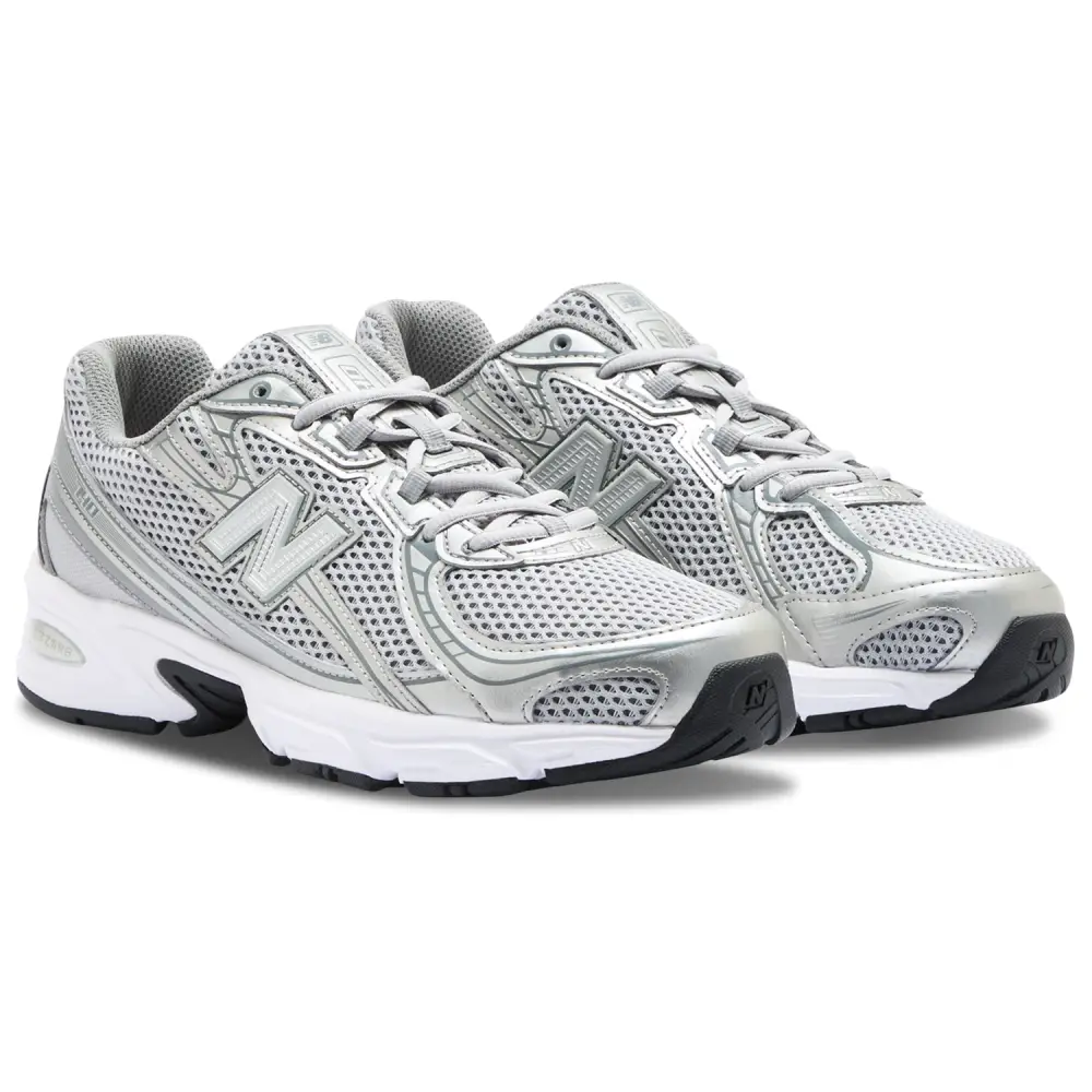 New Balance 740  Men 