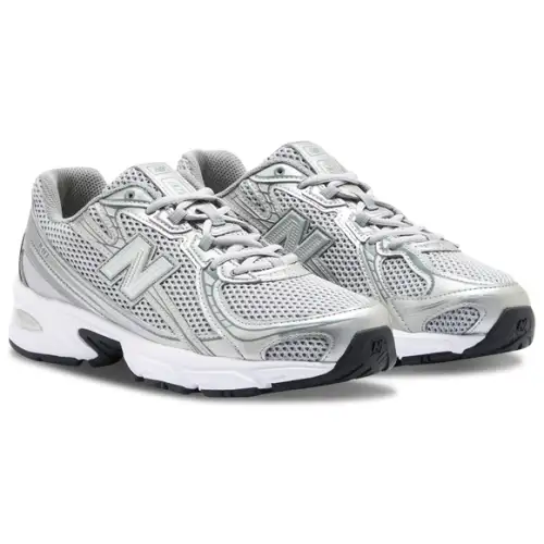 New Balance 740  Men 