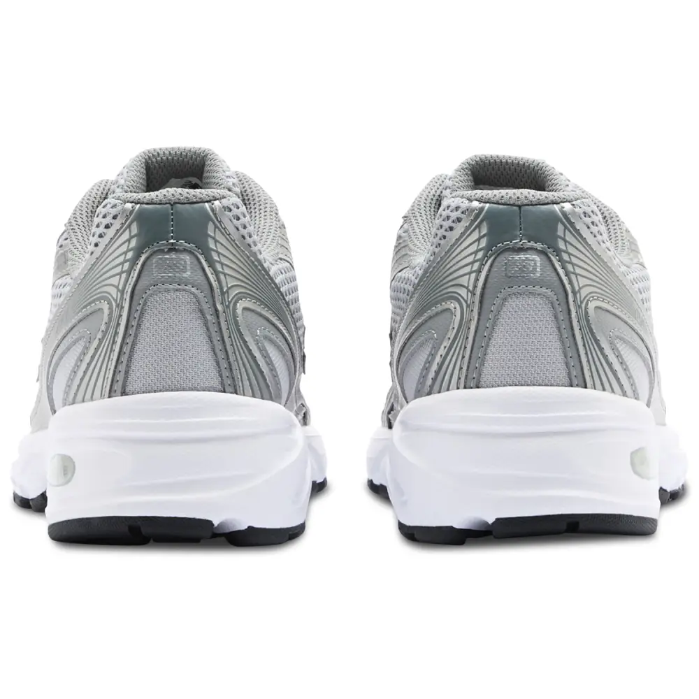 New Balance 740  Men 