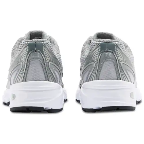New Balance 740  Men 