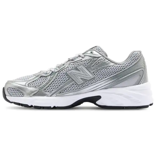New Balance 740  Men 