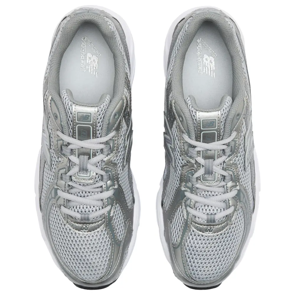 New Balance 740  Men 
