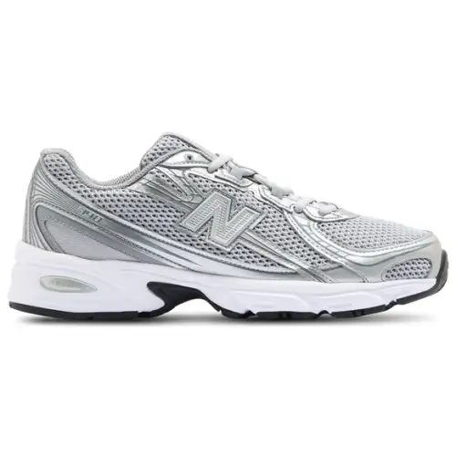 New Balance 740  Men 2E0501083