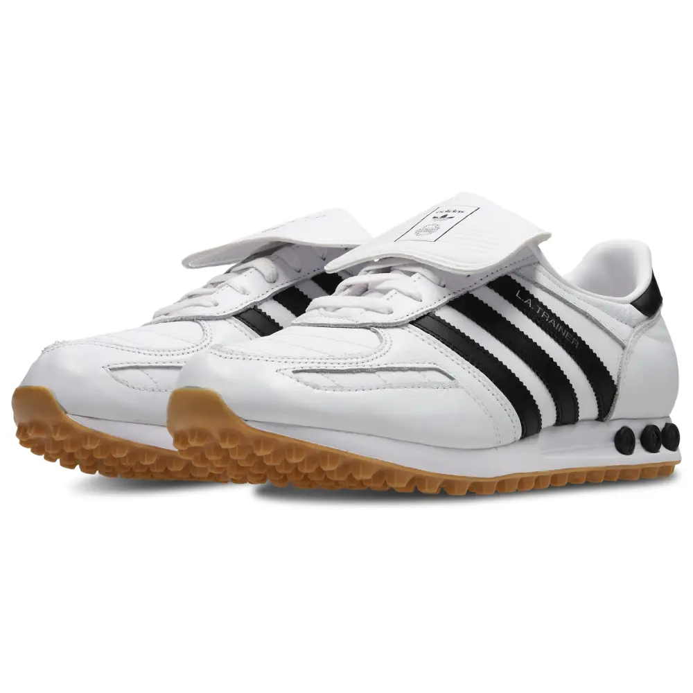 adidas LA Trainer LT  Men 