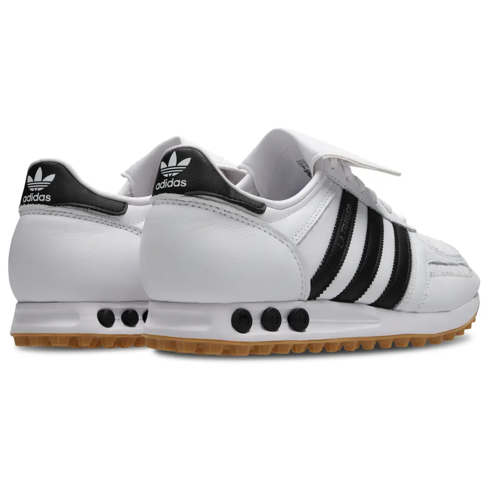 adidas LA Trainer LT  Men 