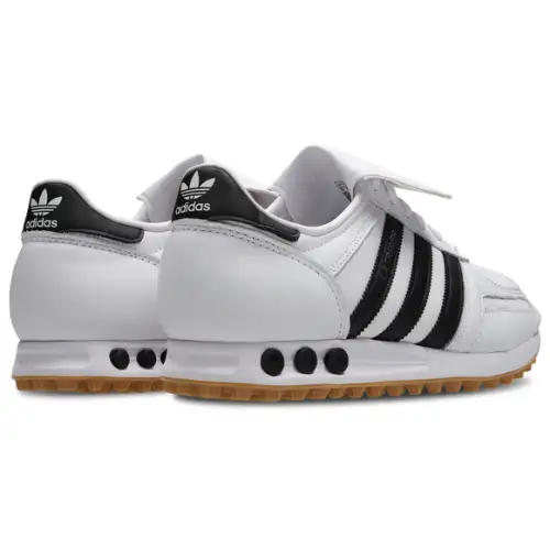 adidas LA Trainer LT  Men 
