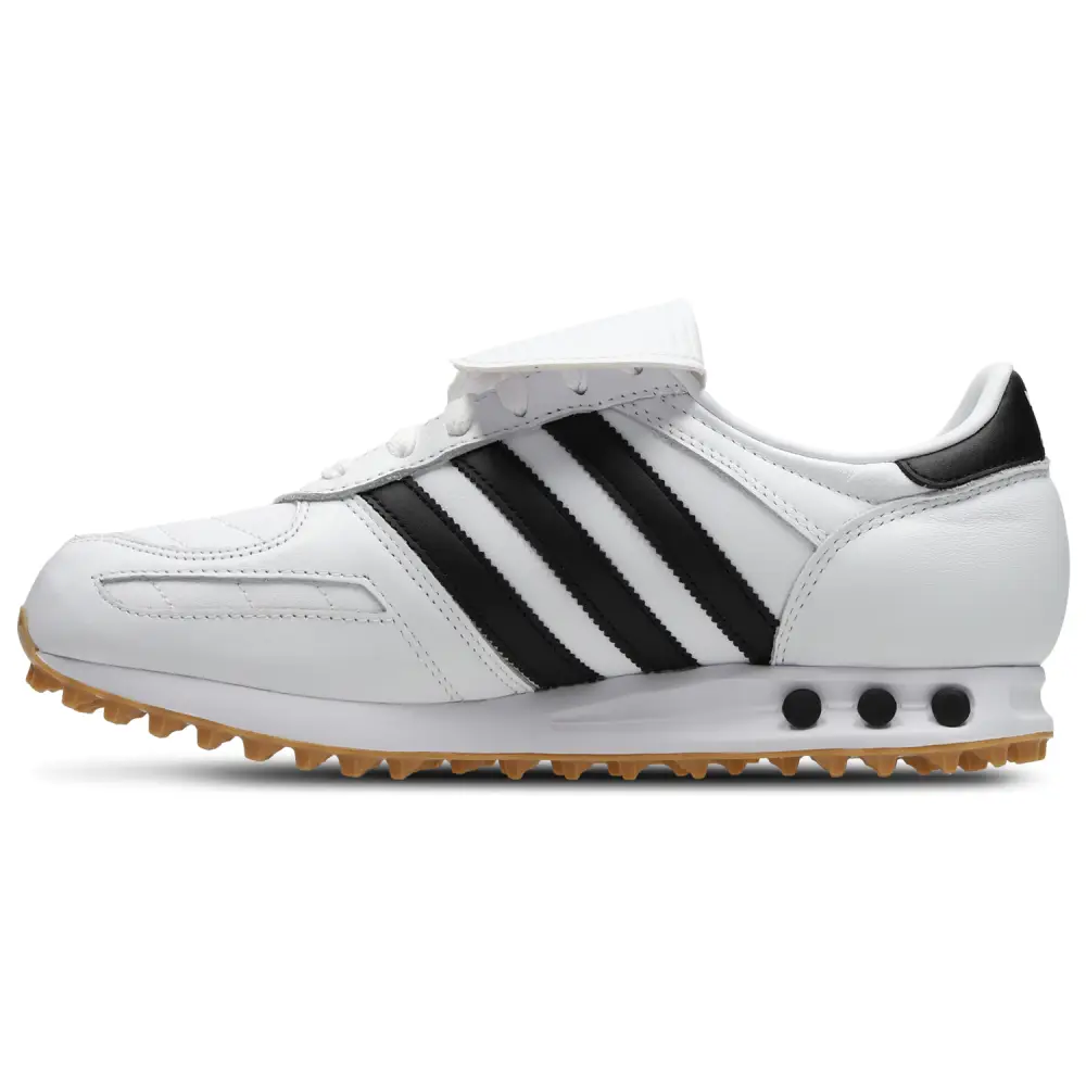 adidas LA Trainer LT  Men 