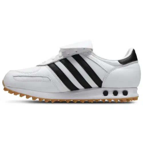 adidas LA Trainer LT  Men 