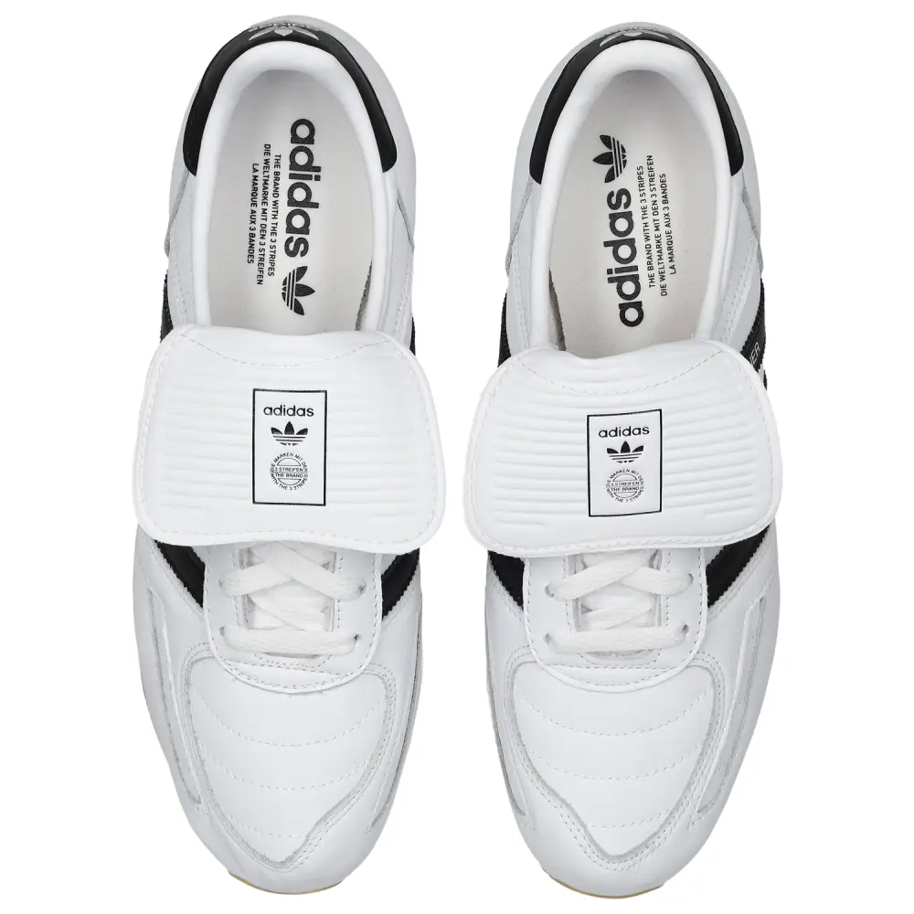 adidas LA Trainer LT  Men 