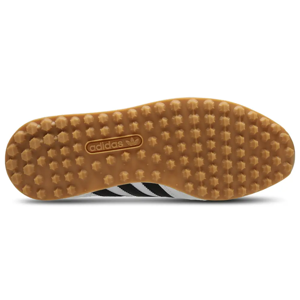 adidas LA Trainer LT  Men 