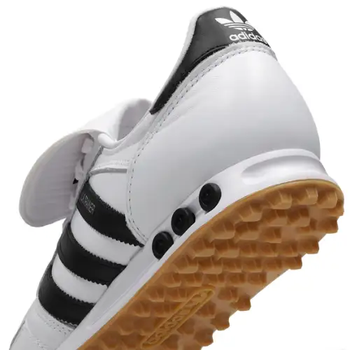 adidas LA Trainer LT  Men 
