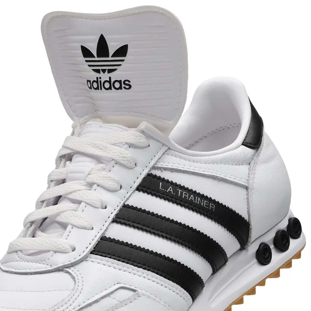 adidas LA Trainer LT  Men 