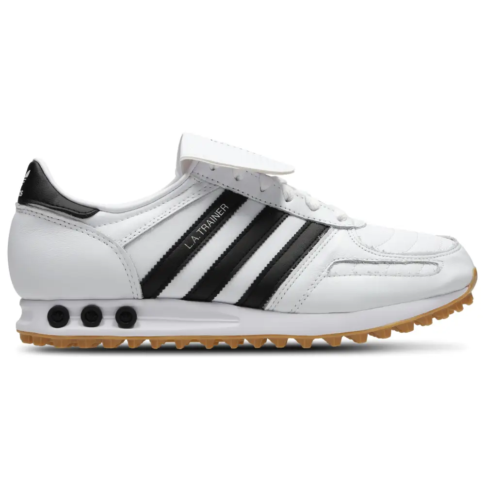 adidas LA Trainer LT  Men 