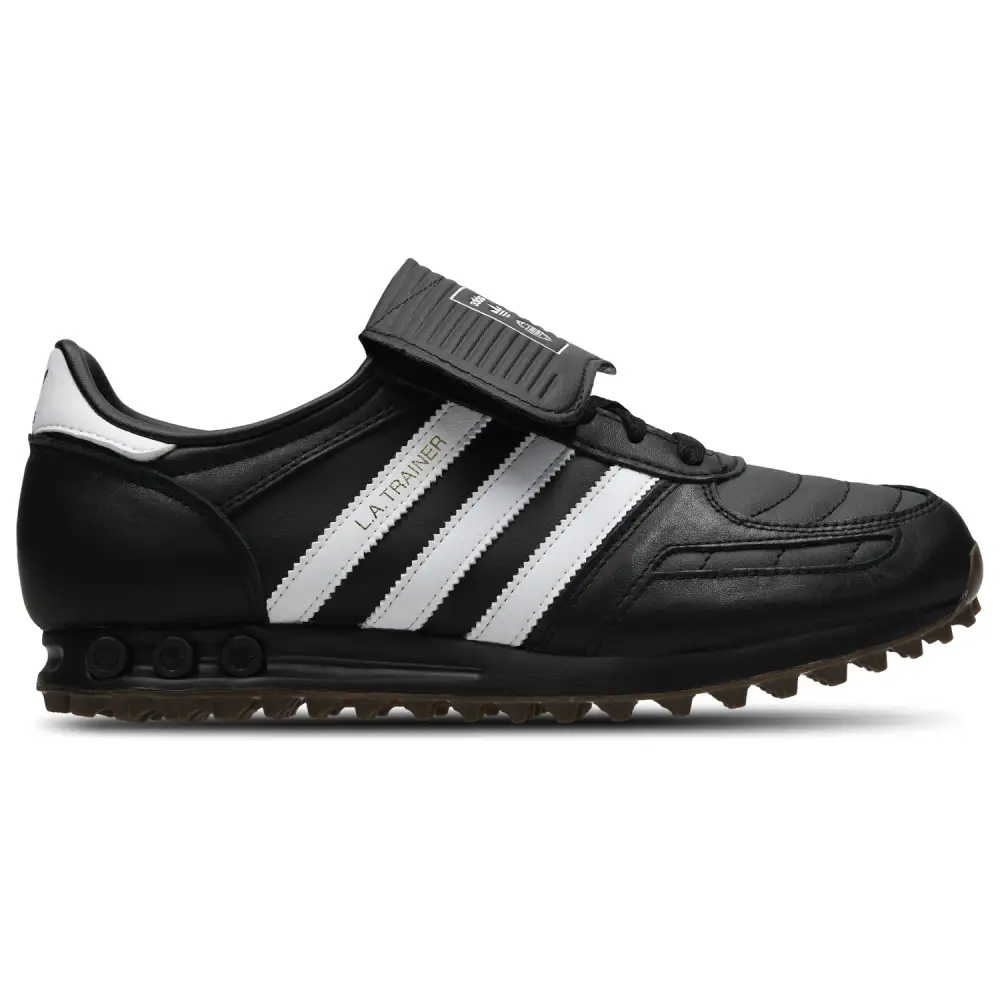 adidas La Trainer Lux  Men 