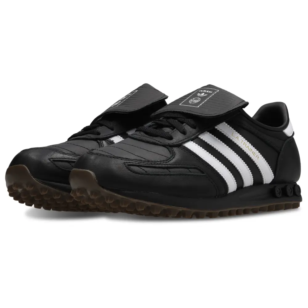 adidas La Trainer Lux  Men 