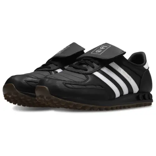 adidas LA Trainer LT  Men 