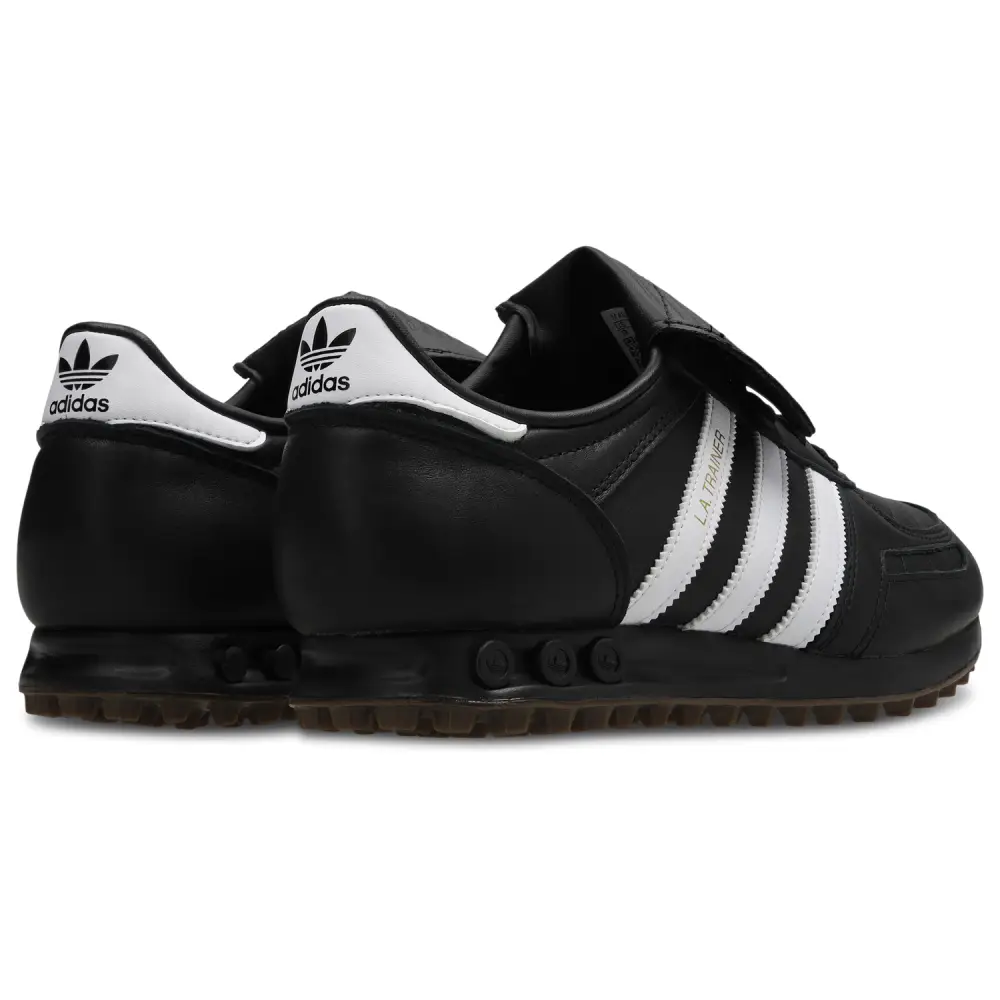 adidas La Trainer Lux  Men 
